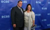 Billy Gardell