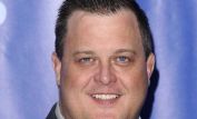 Billy Gardell