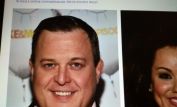 Billy Gardell