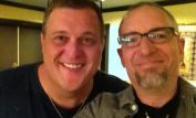 Billy Gardell