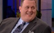 Billy Gardell