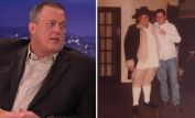 Billy Gardell