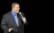 Billy Gardell