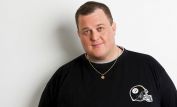 Billy Gardell