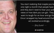 Billy Gardell