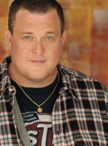 Billy Gardell