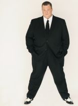 Billy Gardell