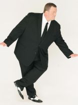 Billy Gardell