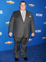 Billy Gardell