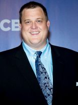 Billy Gardell