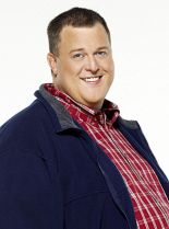 Billy Gardell