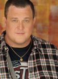 Billy Gardell