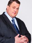 Billy Gardell