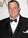 Billy Gardell