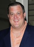 Billy Gardell