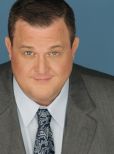 Billy Gardell