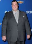 Billy Gardell