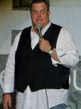 Billy Gardell