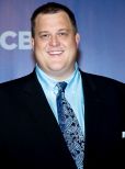 Billy Gardell