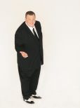 Billy Gardell