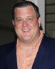 Billy Gardell