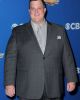 Billy Gardell