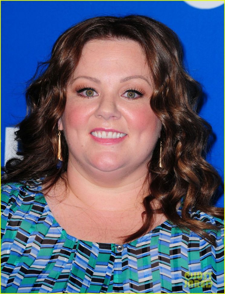 Billy Gardell