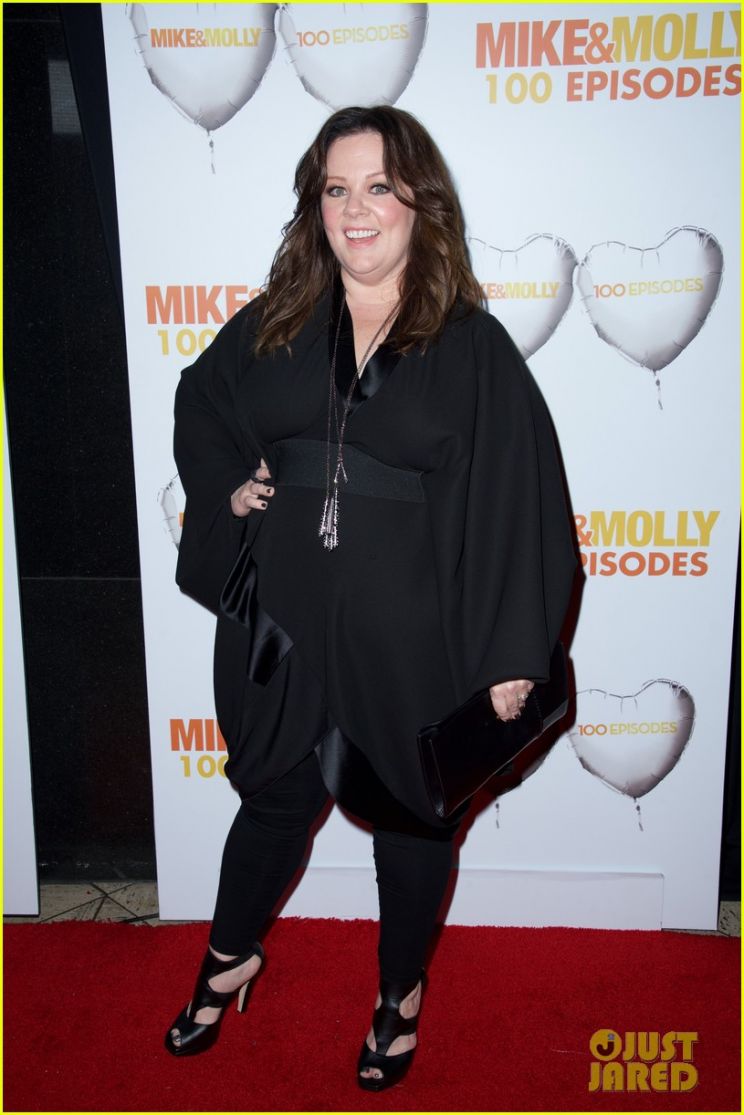 Billy Gardell