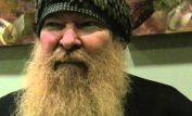 Billy Gibbons