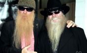 Billy Gibbons