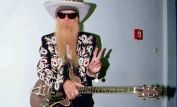 Billy Gibbons