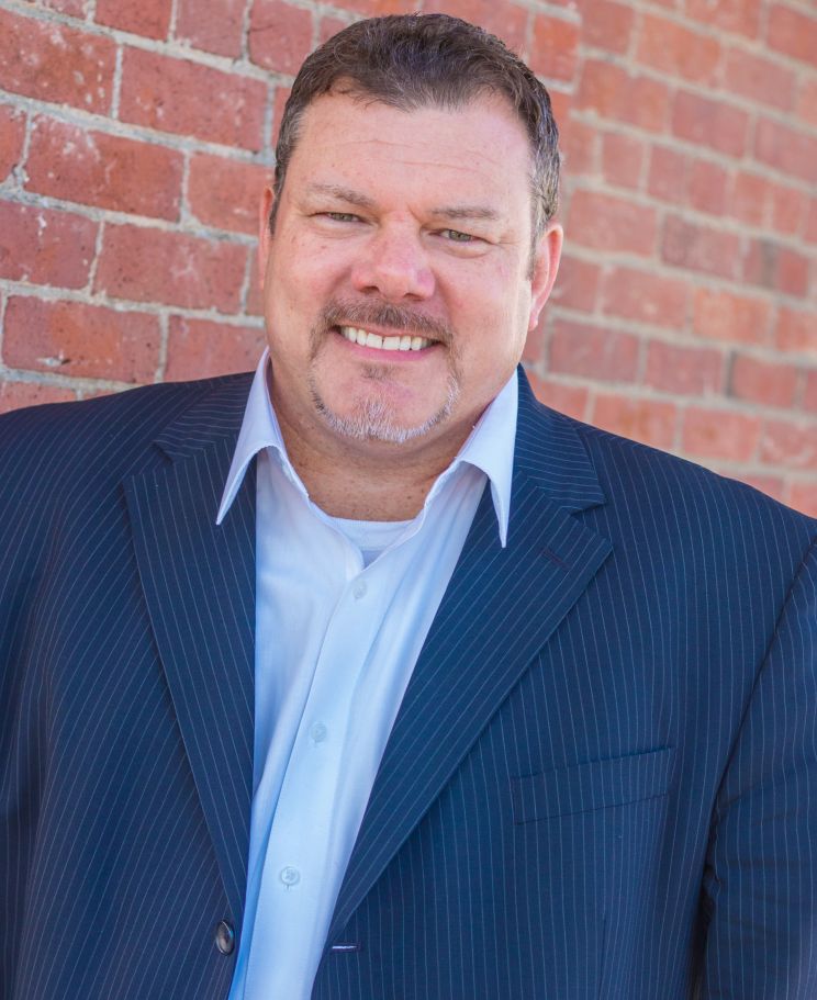 Billy Gilbert