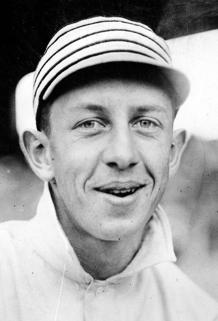 Billy Gilbert