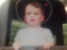 Billy Glide #3171458 picture (Landscape Medium)