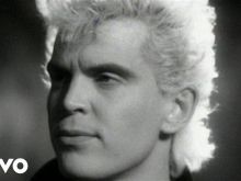 Billy Glide #3171467 picture (Landscape Medium)