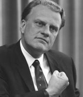 Billy Graham