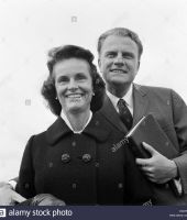 Billy Graham