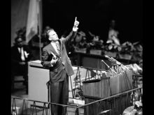 Billy Graham