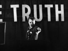 Billy Graham