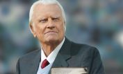 Billy Graham