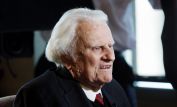 Billy Graham