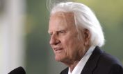 Billy Graham