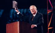 Billy Graham