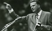 Billy Graham