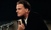 Billy Graham