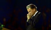 Billy Graham