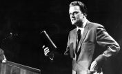 Billy Graham