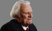 Billy Graham