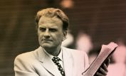 Billy Graham