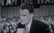 Billy Graham